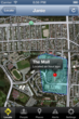 Mobile Apps with Always-on Location Tracking - Are They Creating More...